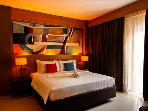 room detail thumbnail 1