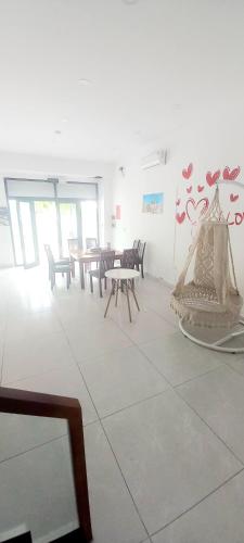 Ánh Chi Hotel GrandWorld