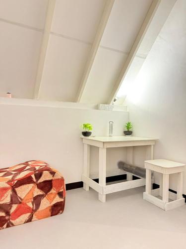 Stargate Villa - image 3