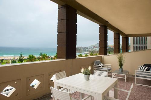 Nearby attraction, Hotel Bondi in Bondi