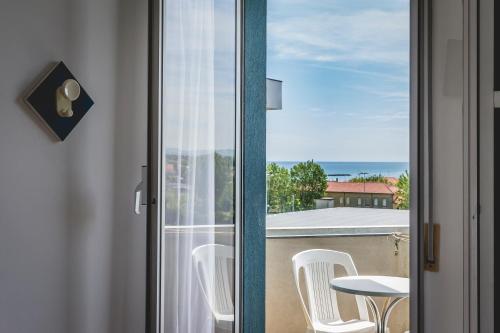 Hotel Raffaello - image 9