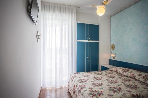 Hotel Raffaello - image 11