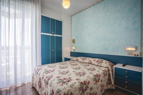 Hotel Raffaello - image 10