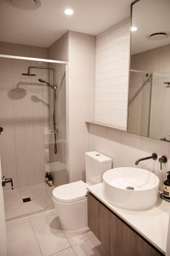 202 Jonson Street Byron Bay - image 3