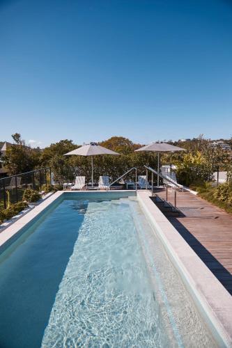 202 Jonson Street Byron Bay - image 5