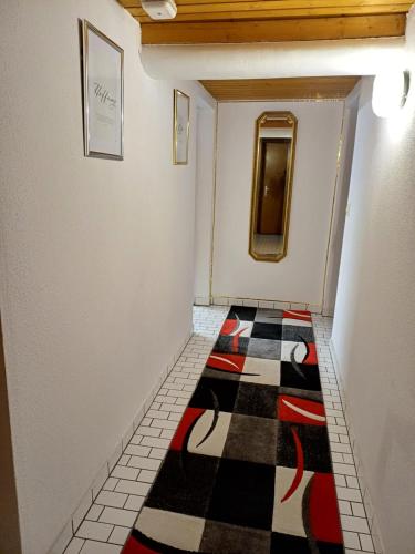 Guest house in Datteln in Datteln
