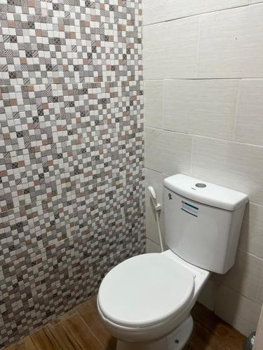 Residencia Helen in Tacurong City