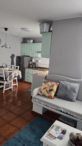 Marody House Vacacional 5