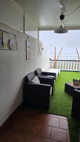 Marody House Vacacional 4