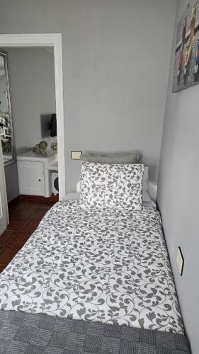 Marody House Vacacional 3