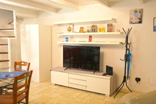 Casa Mya - image 2