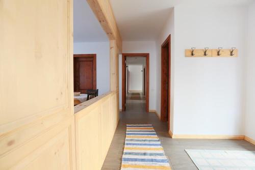 La Saliste - image 8