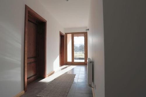 La Saliste - image 11