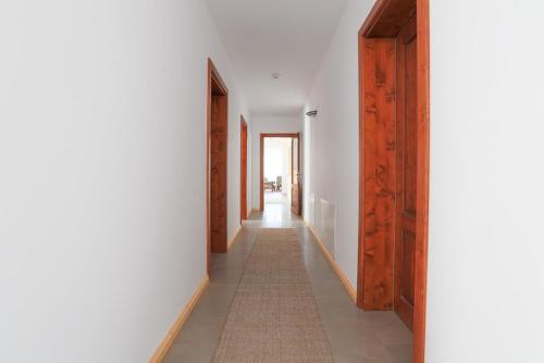 La Saliste - image 12