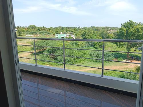 perumal home stay - image 5