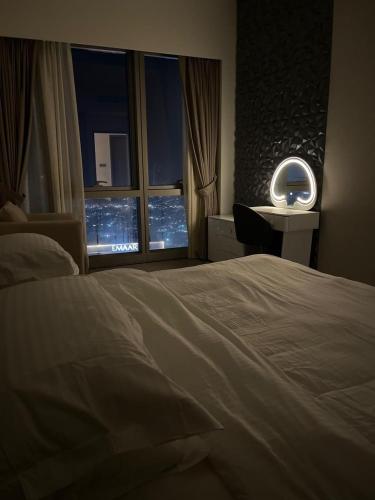 Grande Signature Residence by Hogar, Dubaj (fotografie 5)