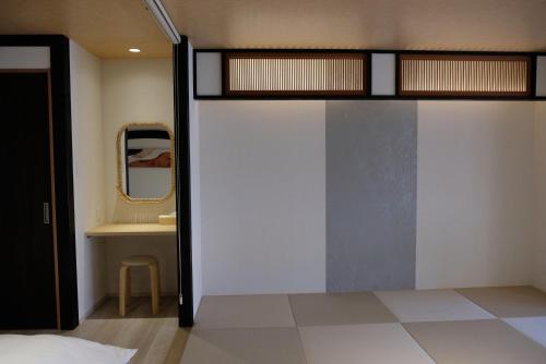 Jasmin錦町5-6 高松駅近 2階層 テラス付き, Takamatsu