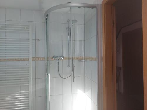Ferienwohnung Maria Bauer in Kelheim, Deutschland