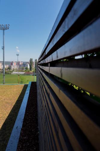 AdrianApartments ViVa - Cluj-Napoca