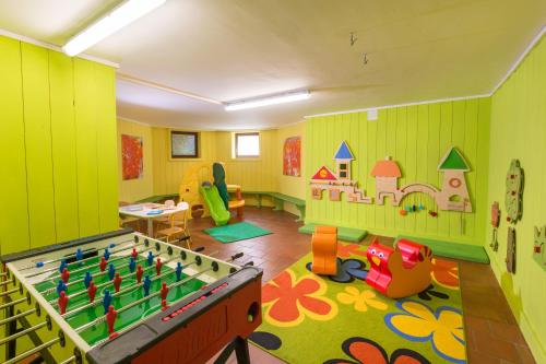 Obersulzberggut - image 13