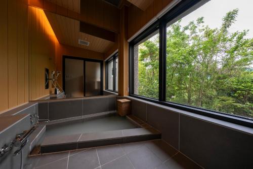 プライベートリゾート仙居, Hakone (Foto 11)