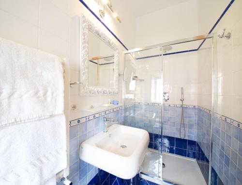 B&B Maiurè - main image