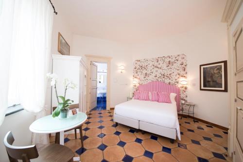 B&B Maiurè - image 13