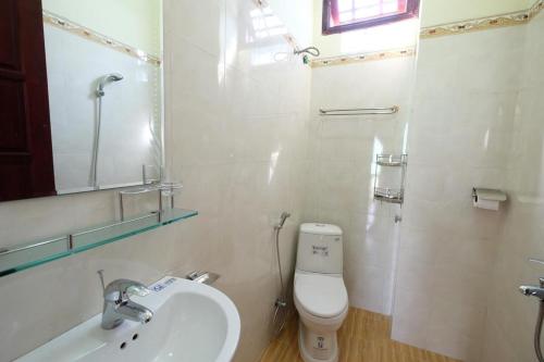 River Park Homestay and Hostel, Хойан (фото 3)