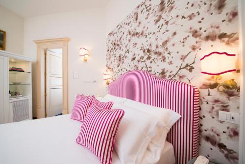 B&B Maiurè - image 2