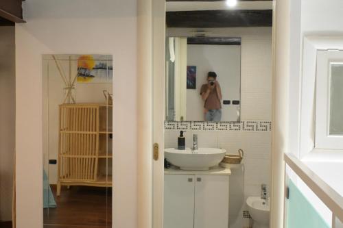 Casa Mya - image 3
