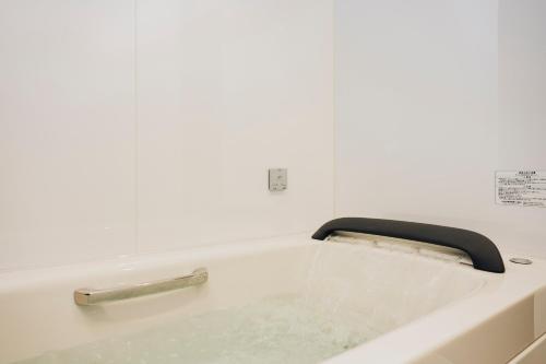 慶 -Kei- HOTEL LIKE RESIDENCE
