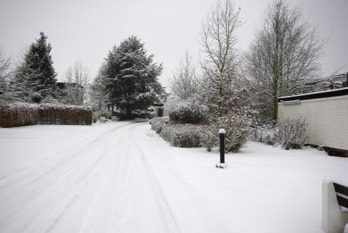 Le Relais De La Haute Sambre - image 3