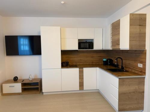 Beach Vibes Costinesti in Costinesti