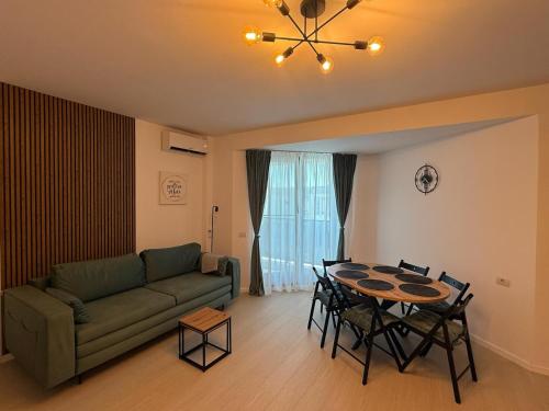 Beach Vibes Costinesti in Costinesti