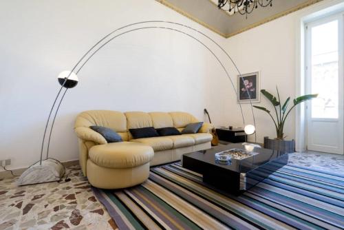 B&B Palazzo Del Sale - image 11