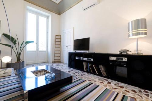 B&B Palazzo Del Sale - main image