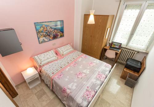B&B Mazzini 2