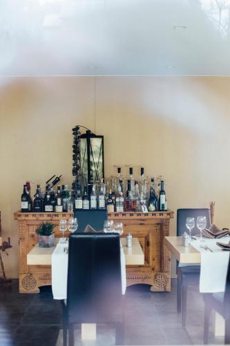 Hotel Filli - image 3