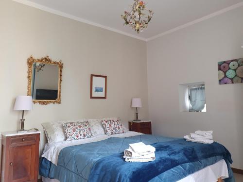 Bed & Breakfast Belfiore 5