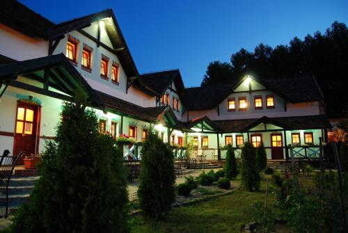 Jelen Salaš - image 11