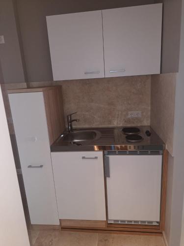 Maxhotel, Lindau (zdjęcie 8)