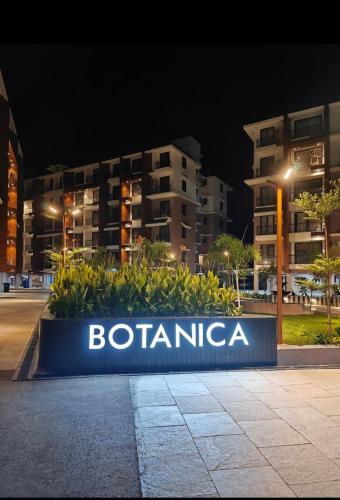 Skylands Homes - Goa