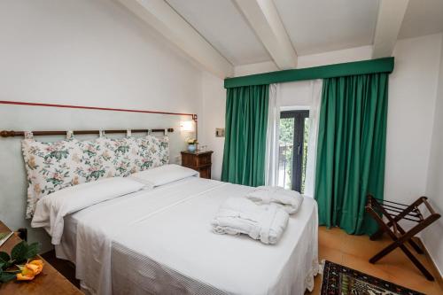 Relais Villa Acquaviva - image 4