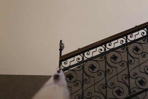 Capital Guesthouse Budapest - image 3