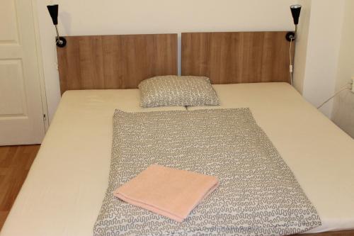Capital Guesthouse Budapest - image 12