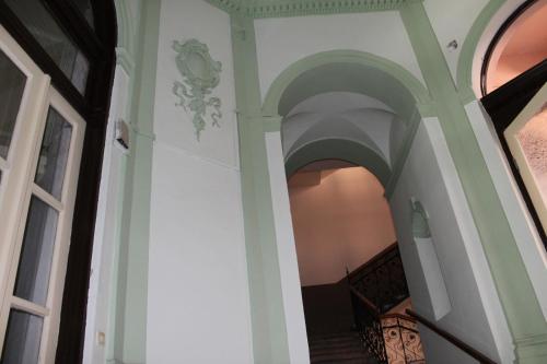 Capital Guesthouse Budapest - image 6