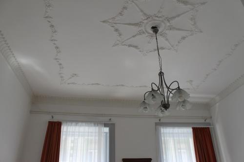 Capital Guesthouse Budapest - image 13