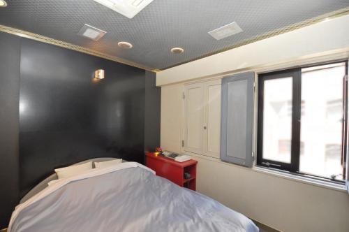 Hotel Boston Club (Adult Only) – Tokyo, NY