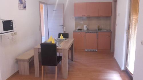 Exterior view, Apartment Pavlesic in Slunj