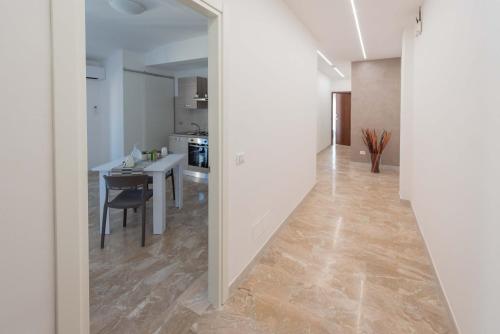 Il Risveglio del Cavaliere Casa Vacanza in Gioia Dei Marsi
